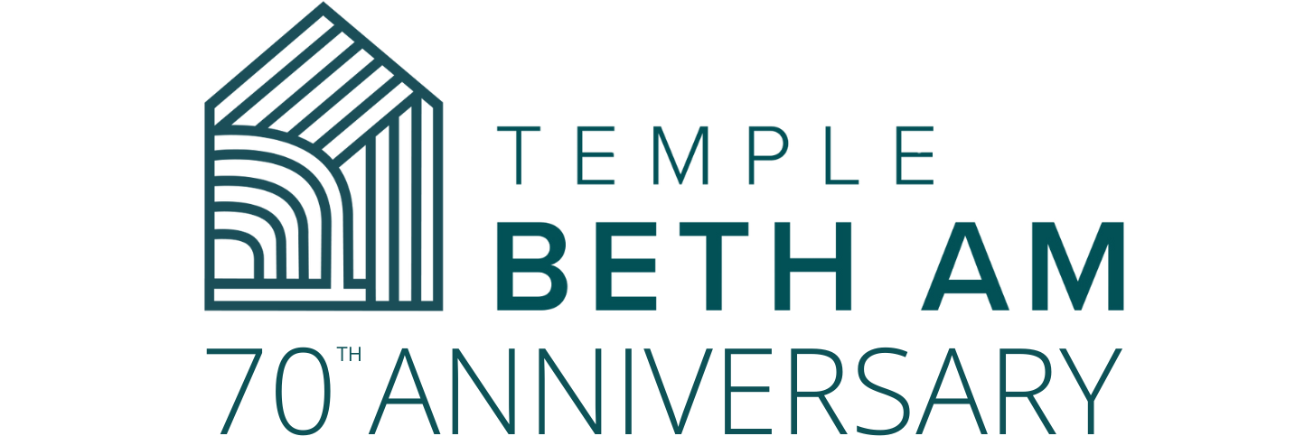 Temple Beth Am