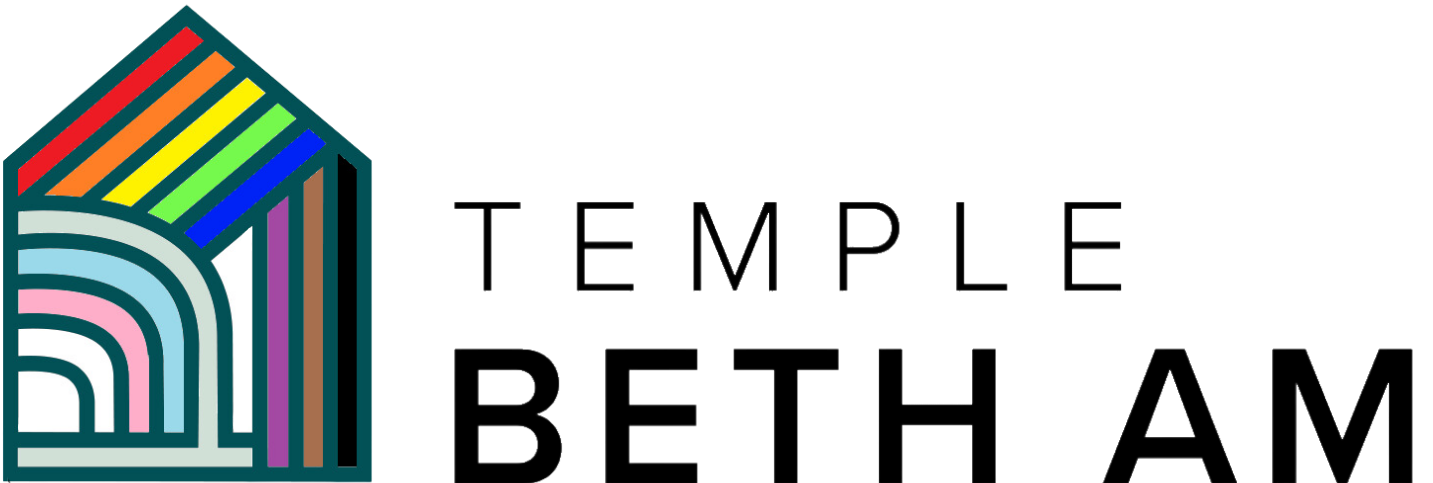 Temple Beth Am