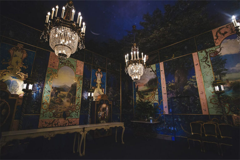 Temple Beth Am’s Gala Temple Beth AmTemple Beth Am