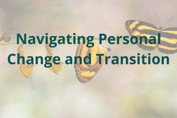Mussar Taking Small Steps of Personal Transformation Through a Jewish Lens (3)