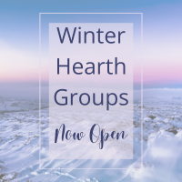 Winter Hearth Groups 2024 Final